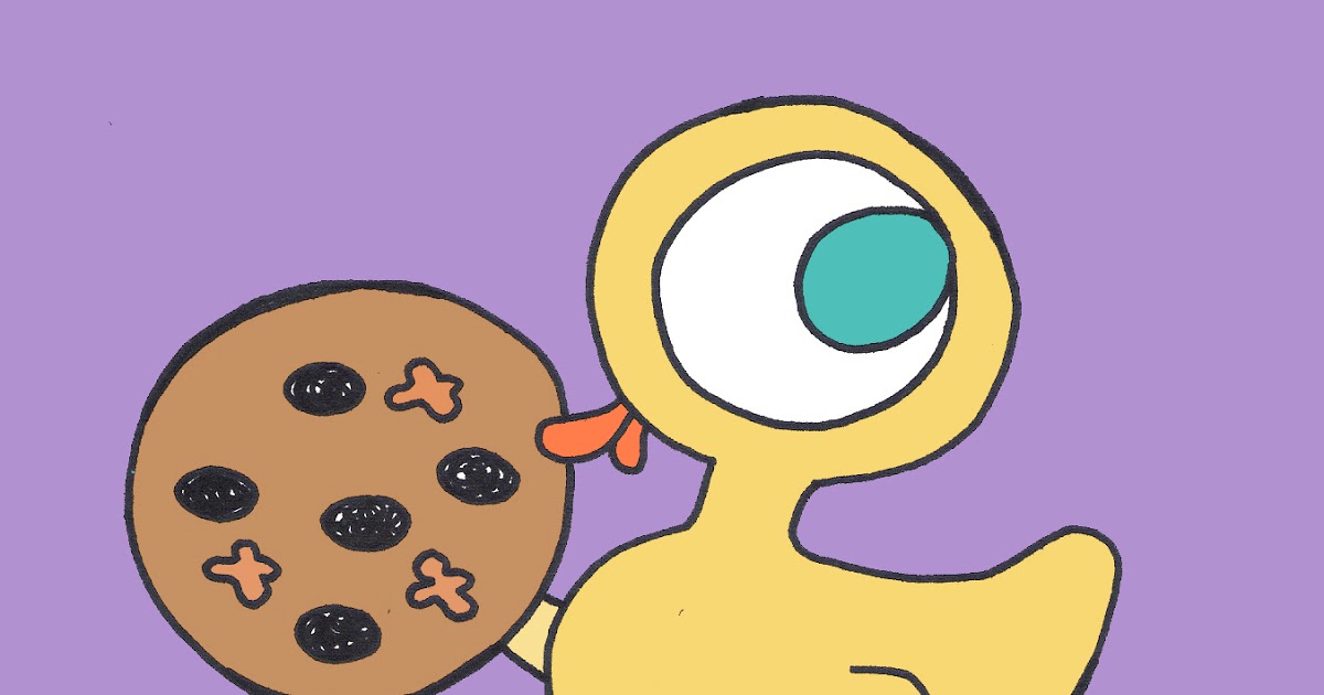 1200x630 the guardian project day drawing a duckling with mo willems