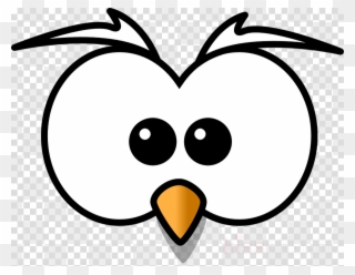 320x248 Callout Speech Balloon Drawing