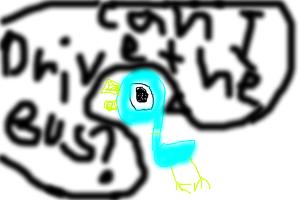 300x200 how to draw the pigeon from mo willems