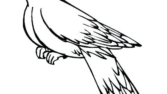 585x329 mo willems printable coloring pages