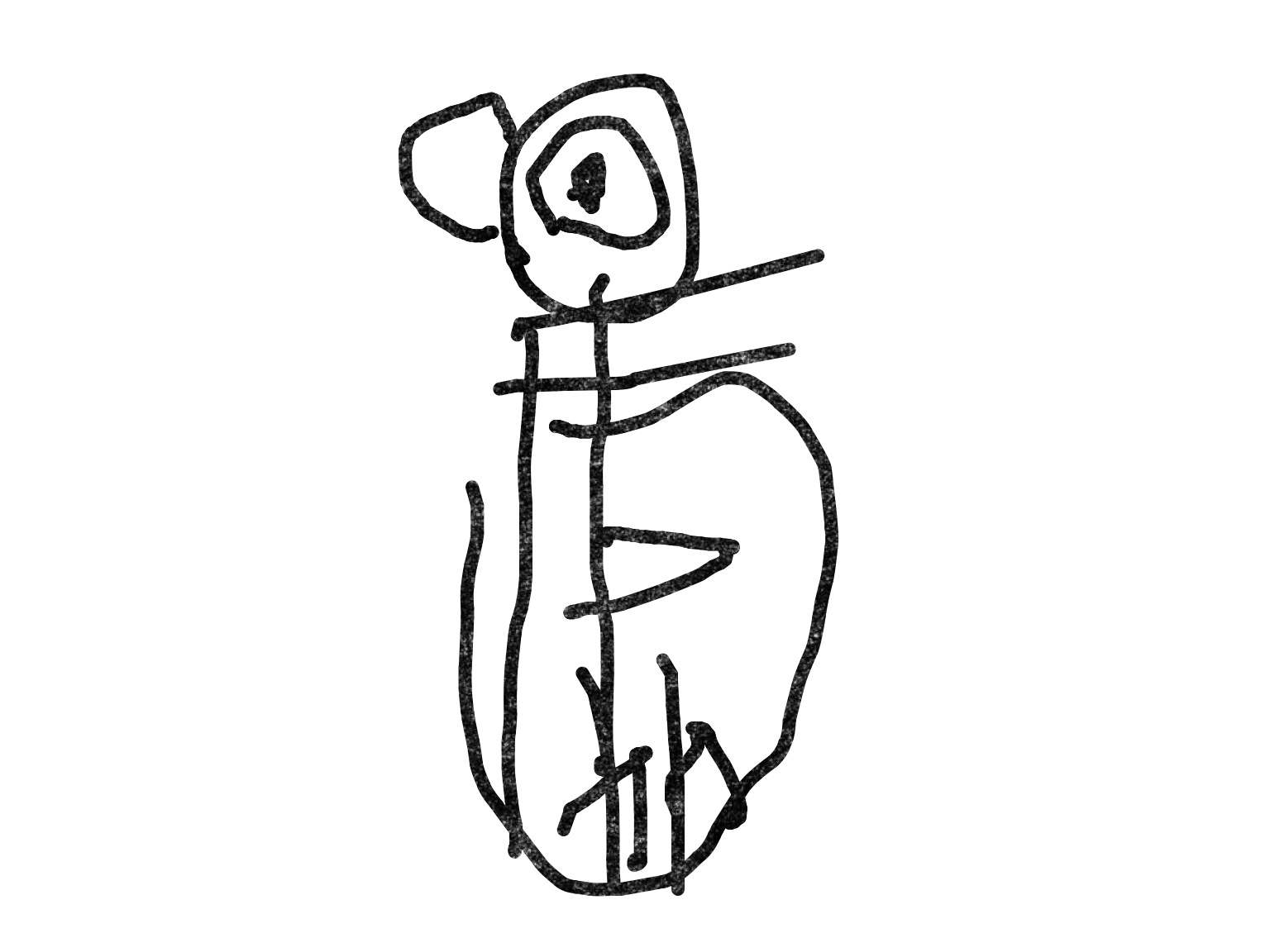 1536x1152 Don't Let The Pigeon Run This App Capptivated Kids