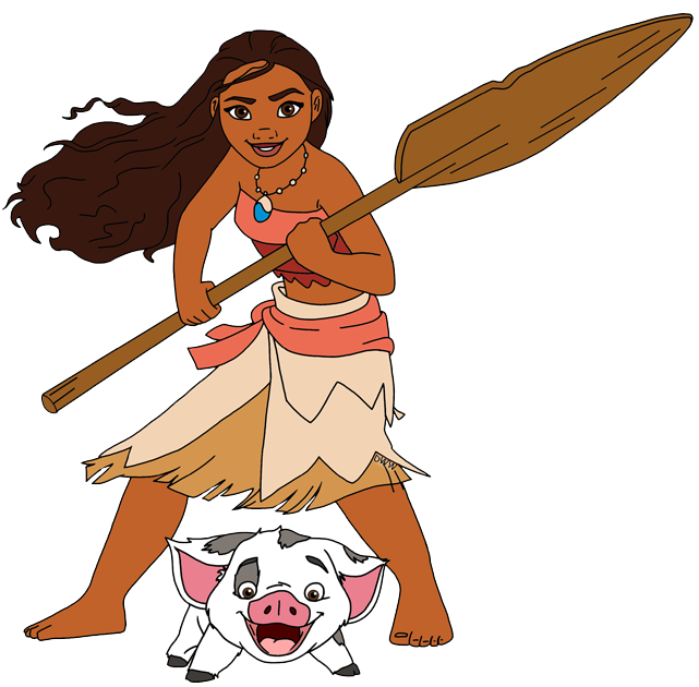 641x630 Collection Of Free Moana Drawing Dress Download On Ui Ex