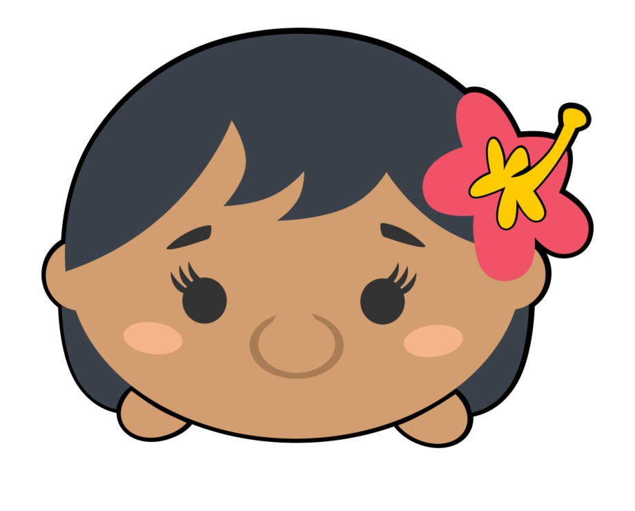 920x740 Moana Clipart Png