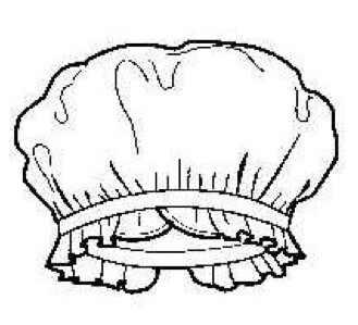 329x299 felcity's mob cap technical drawing ej vc