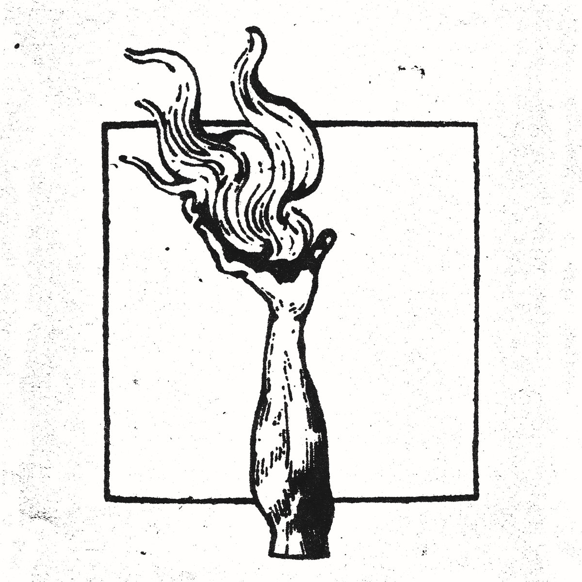 1200x1200 Holiday Inn