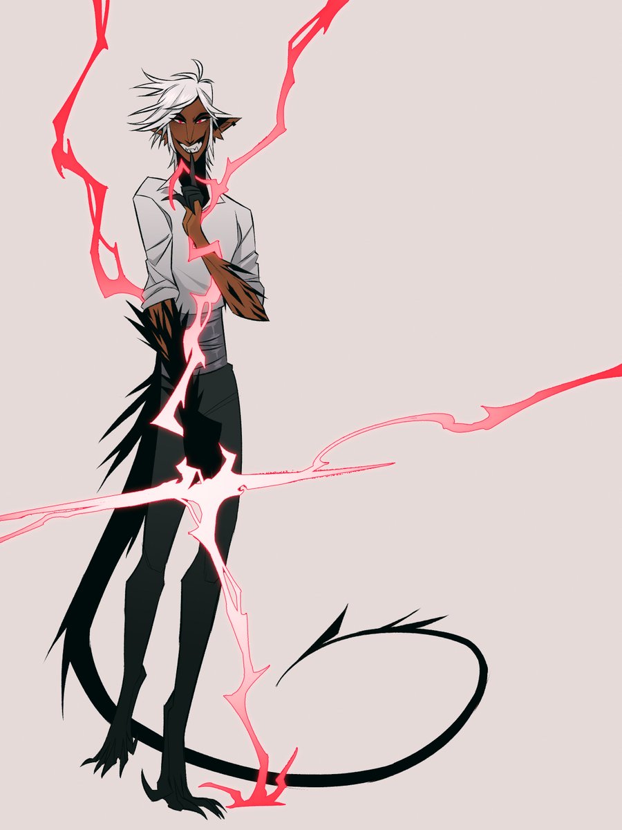 900x1200 lime watch mob psycho now on twitter im the master