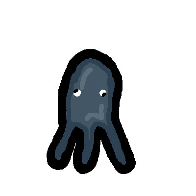 400x400 minecraft mob drawings minecraft blog