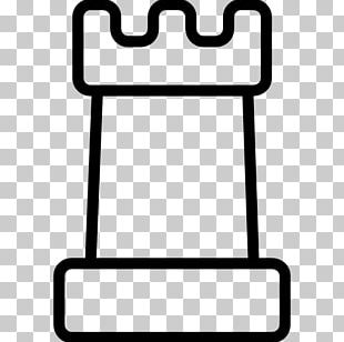 310x308 Minecraft Pocket Edition Drawing Art Png, Clipart, Android, Art