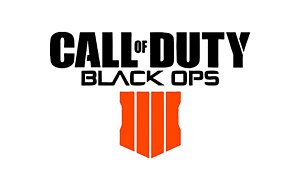 300x190 mob drawings