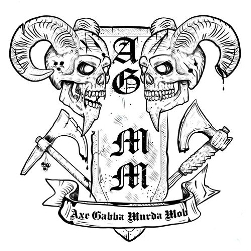 500x500 Prspct Pdcst