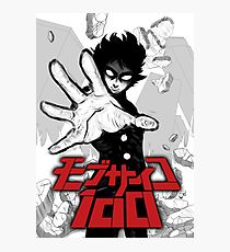 210x230 Psycho Drawing Wall Art Redbubble