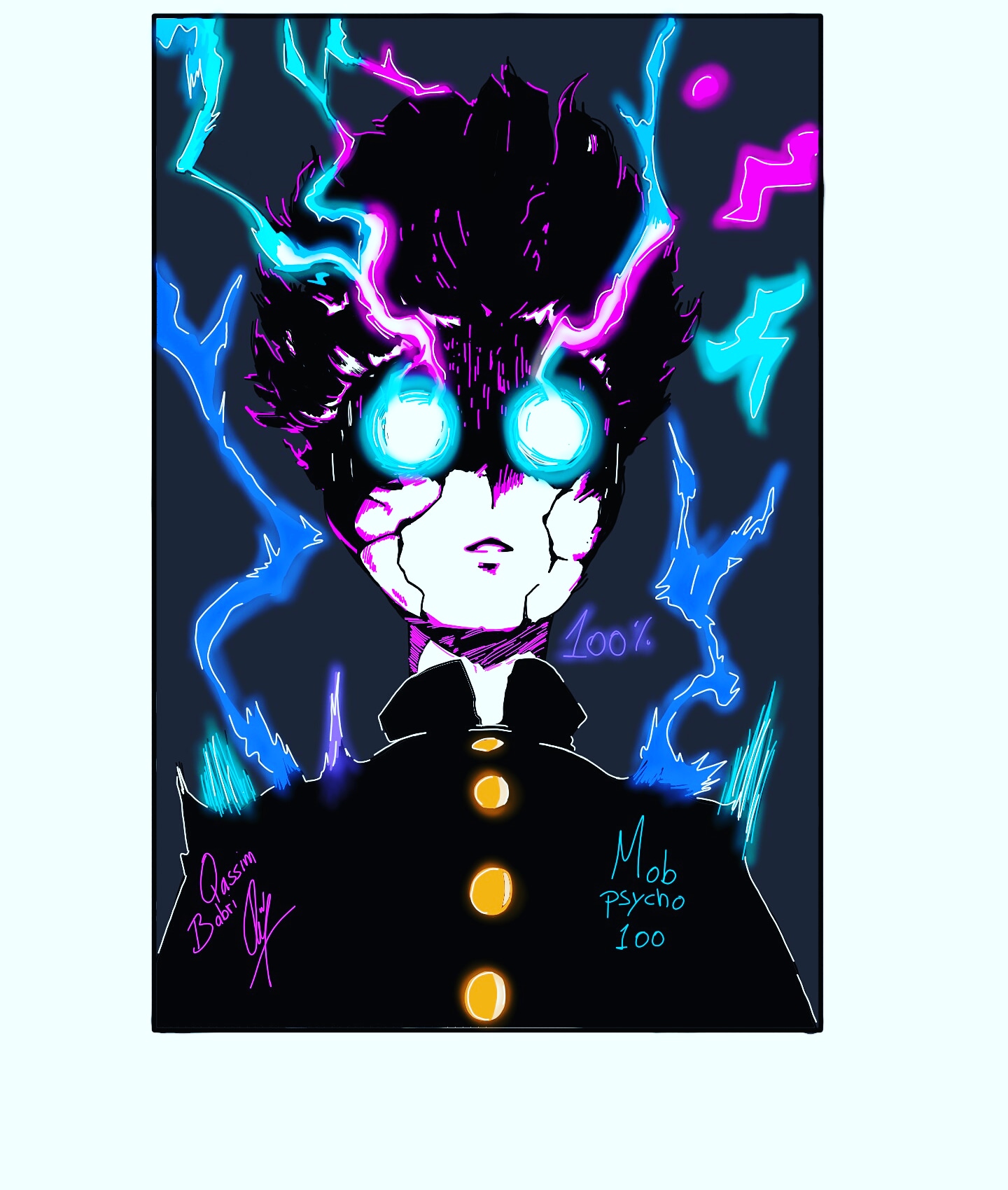 1440x1699 Qassim Babri