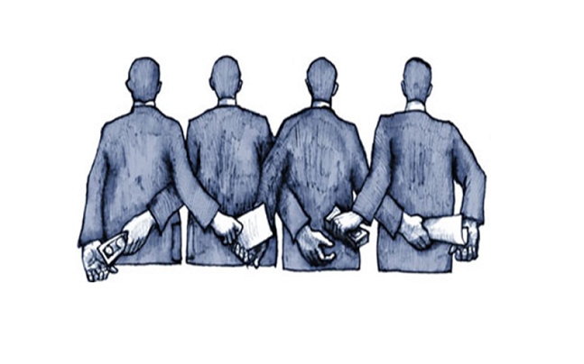 647x404 semmelweis reflex, subjectivism and mob mentality iota fighting