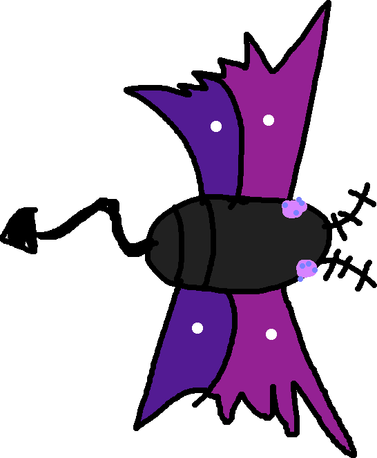 546x663 Shapecraftbyinsect O Games Tynker