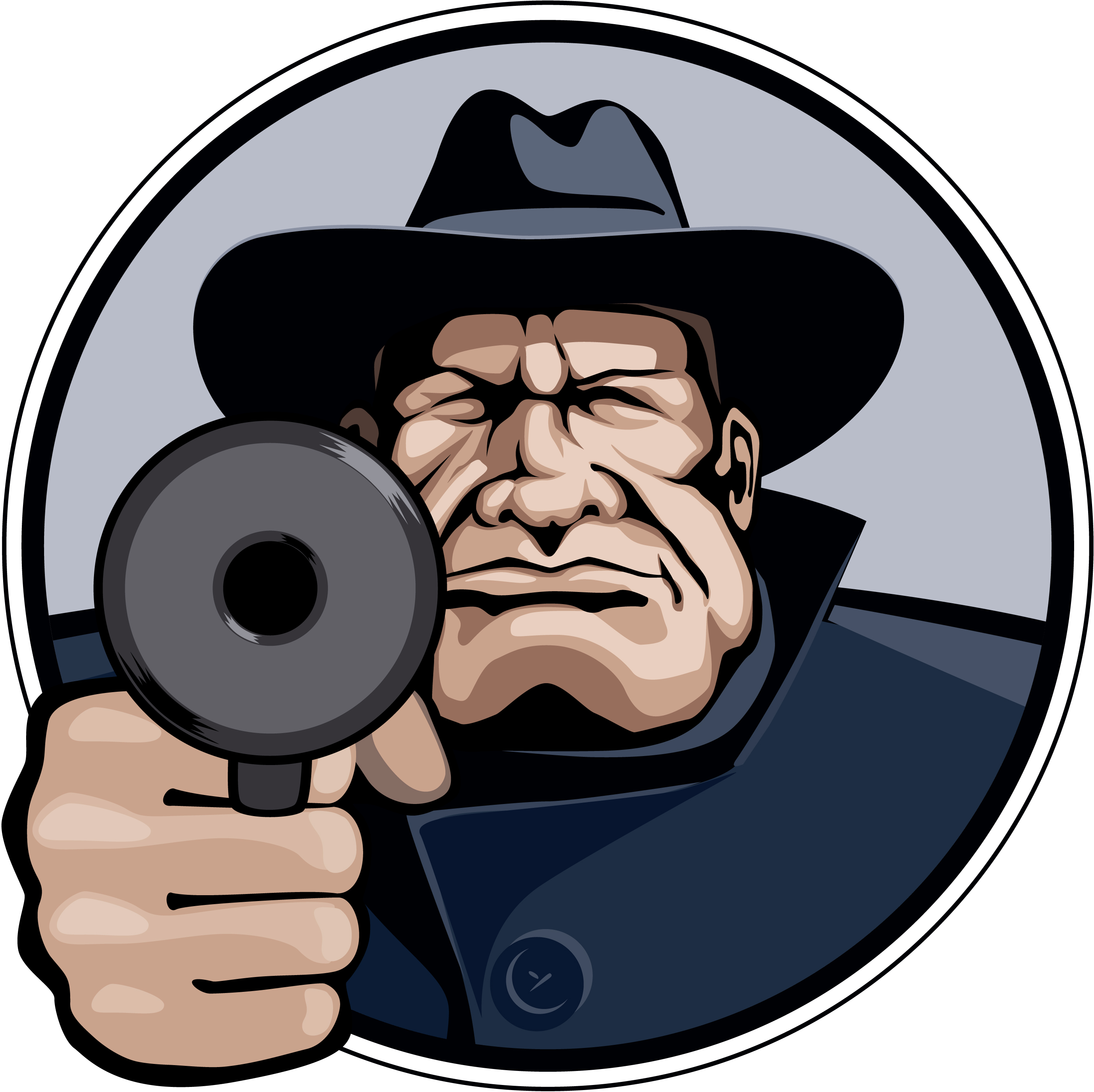 2806x2802 Tickle The Wirebonanno Crime Family Archives