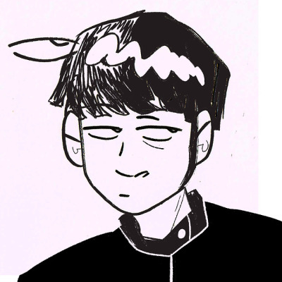 400x400 Go Fanart Tumblr