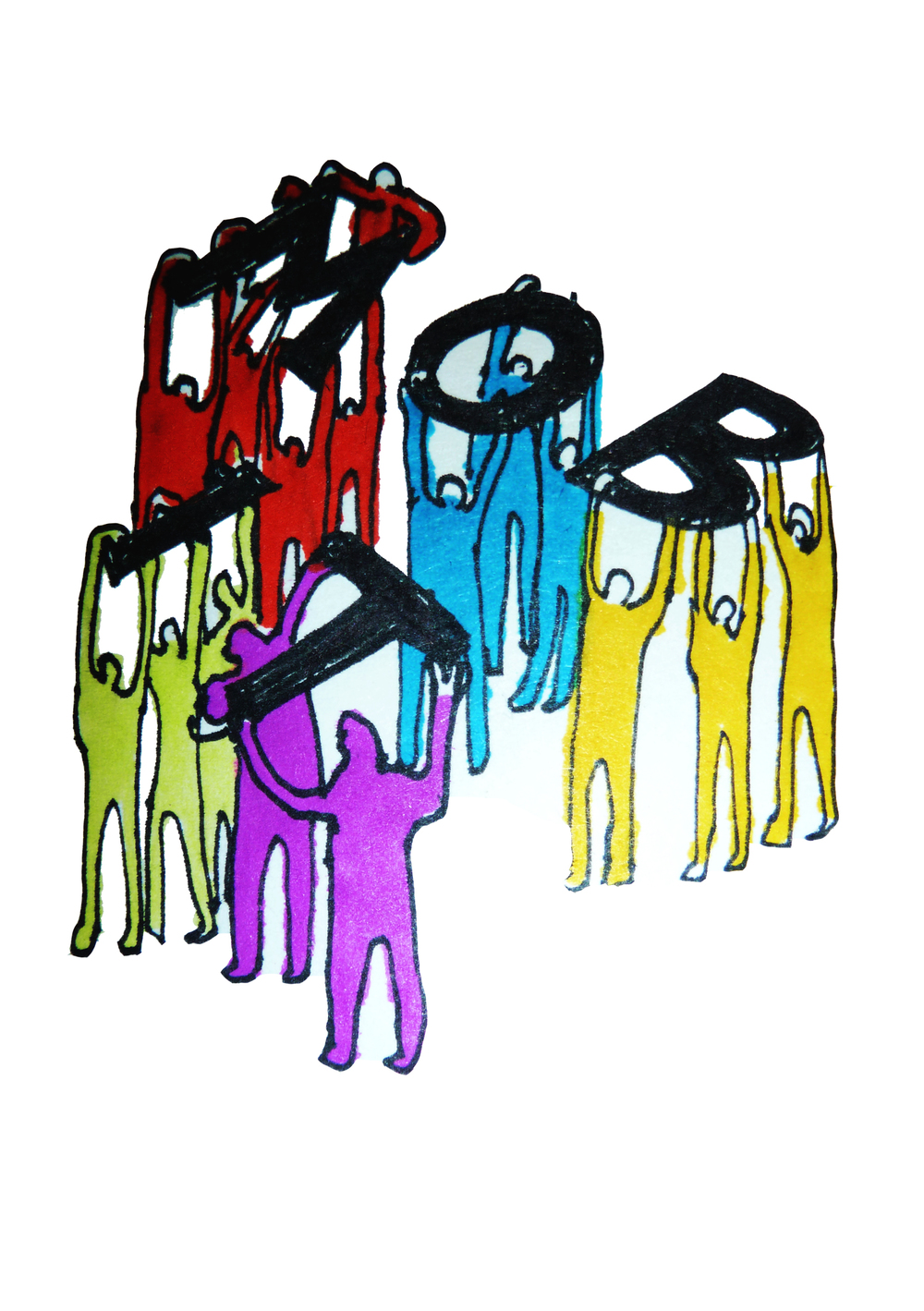 1000x1419 jovoto the mob tool