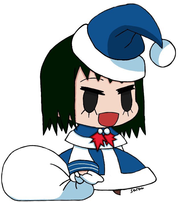 636x708 chibi tome drawing mob psycho amino