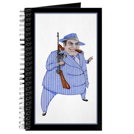 460x460 drawing the gangster a mafia large gifts