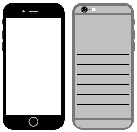 453x436 Selfie Drawing Writing Activity