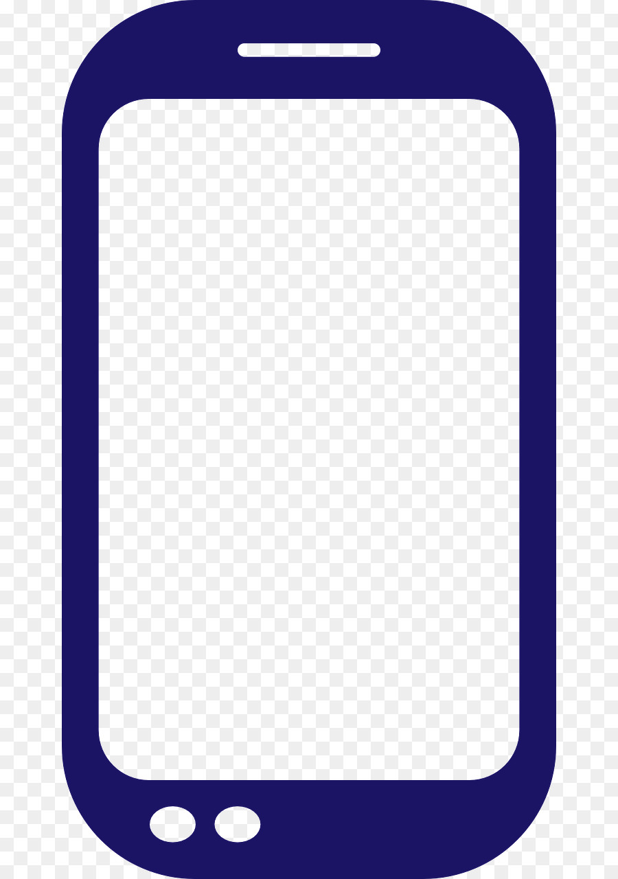 900x1280 Smartphone, Graphics, Drawing, Transparent Png Image Clipart