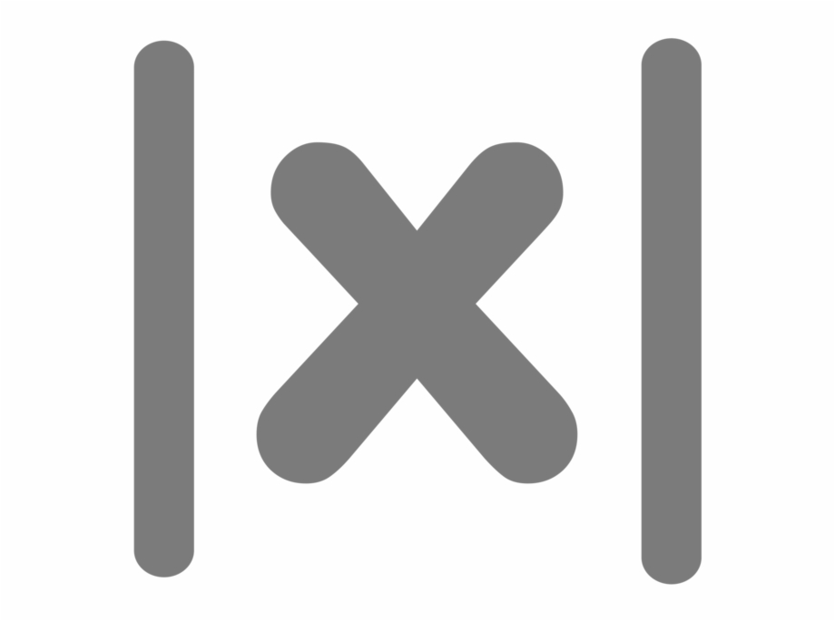 920x685 Computer Icons Download Drawing Mathematics Symbol