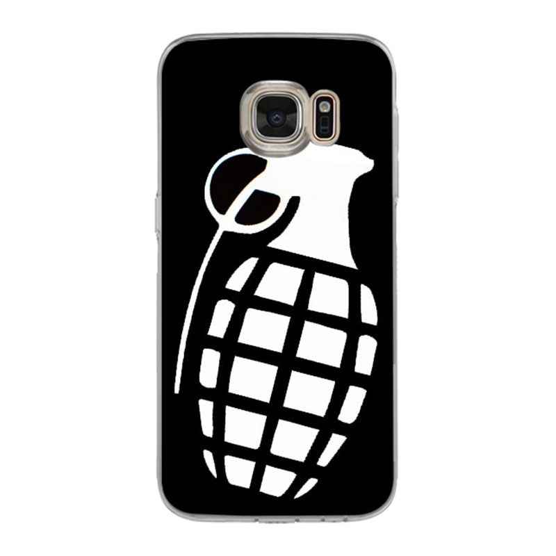 800x800 Detail Feedback Questions About Maiyaca Army Fans Weapons Grenades