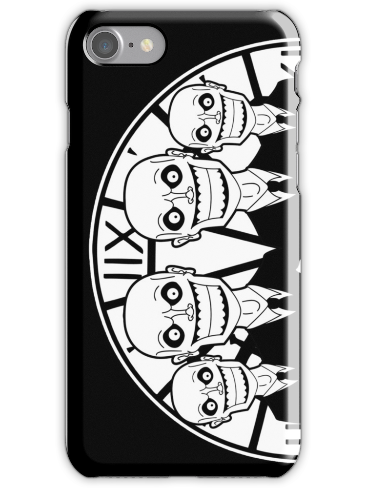 750x1000 Cellphone Drawing Ipod Line Huge Freebie! Download