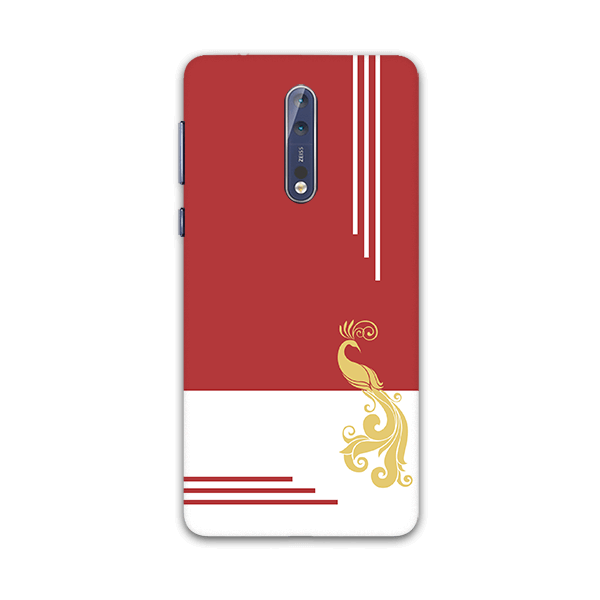 600x600 Mobile Drawing Phone Nokia Transparent Png Clipart Free Download