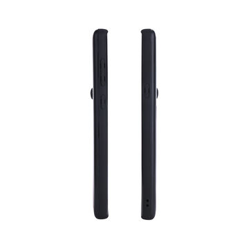 360x360 China Phone Case From Guangzhou Wholesaler Guangzhou Jqx