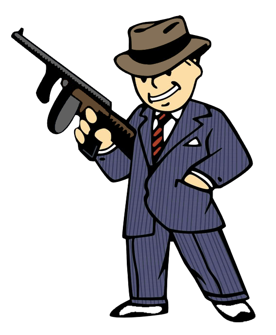 566x687 Collection Of Free Ninja Drawing Gangster Download On Ui Ex