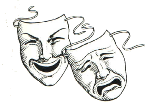 489x372 Is Pennsylvania Government Run