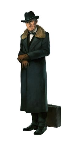 236x462 best mafia images in drawing s, paintings, pulp art