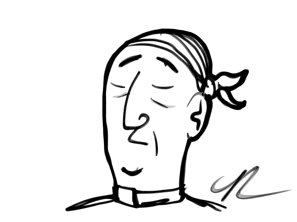 1024x768 Examples Ask For A Drawing