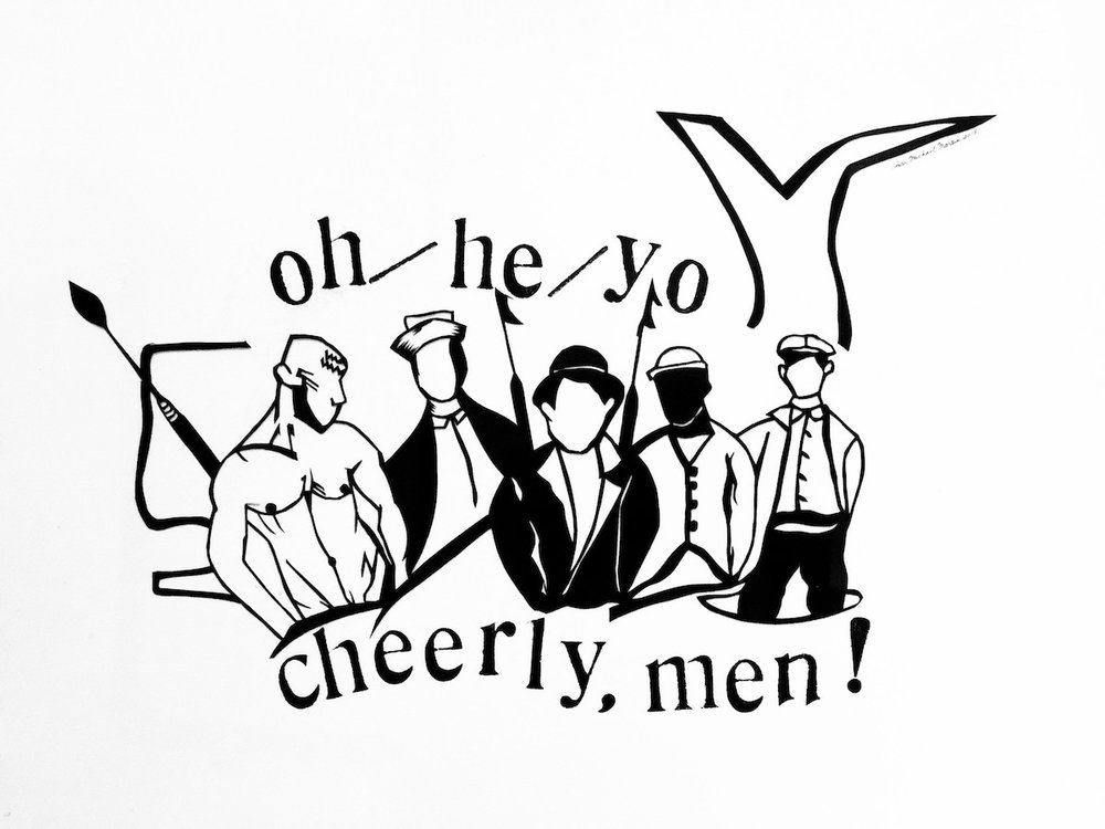 1000x750 Mart Moby Peter Michael Martin