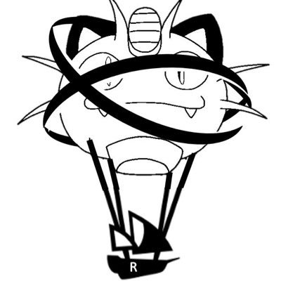 400x400 Niantic Labs Pr On Twitter Did Captain Ahab Have A Tracking App