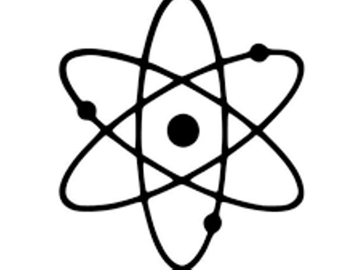 700x525 gcse chemistry mock paper