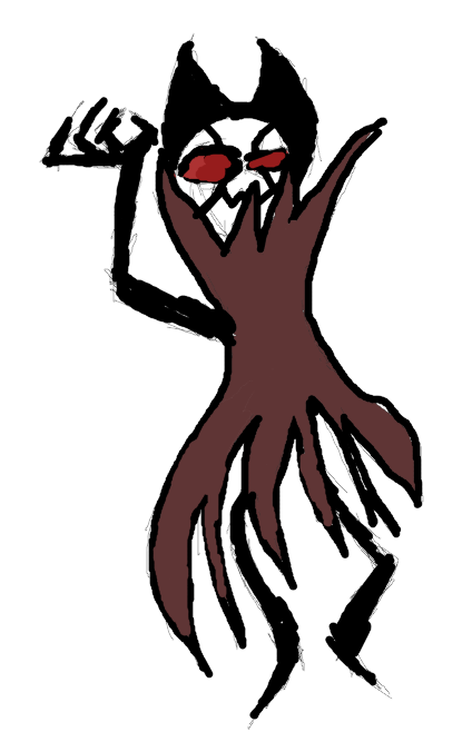 424x658 I Got So Mad