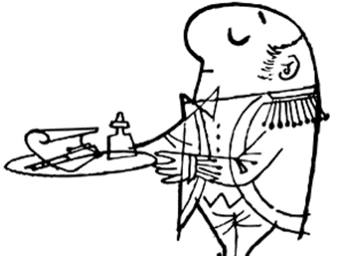 700x525 macbeth fun resource leading to mock gcse exam question