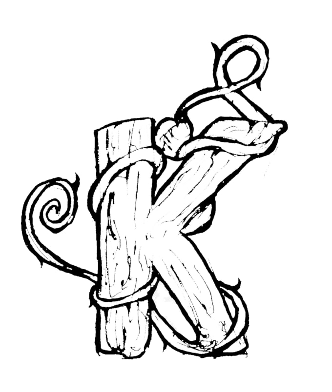 680x804 Make Logo Designs Clothing Art