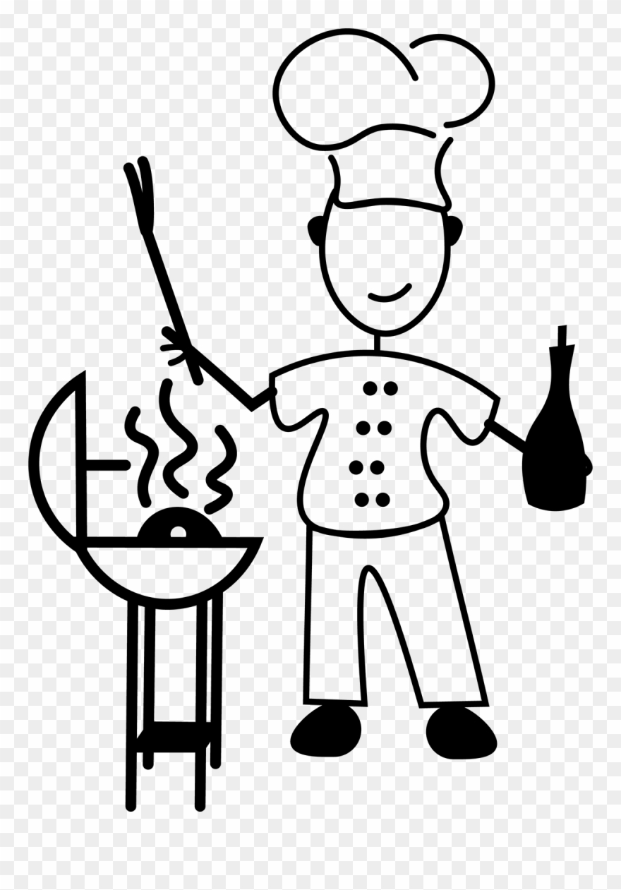 880x1261 mock up clipart