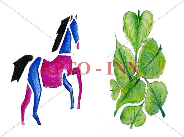 700x522 Our Students Works, Nata Coaching Classes In Chenn Sample Paper