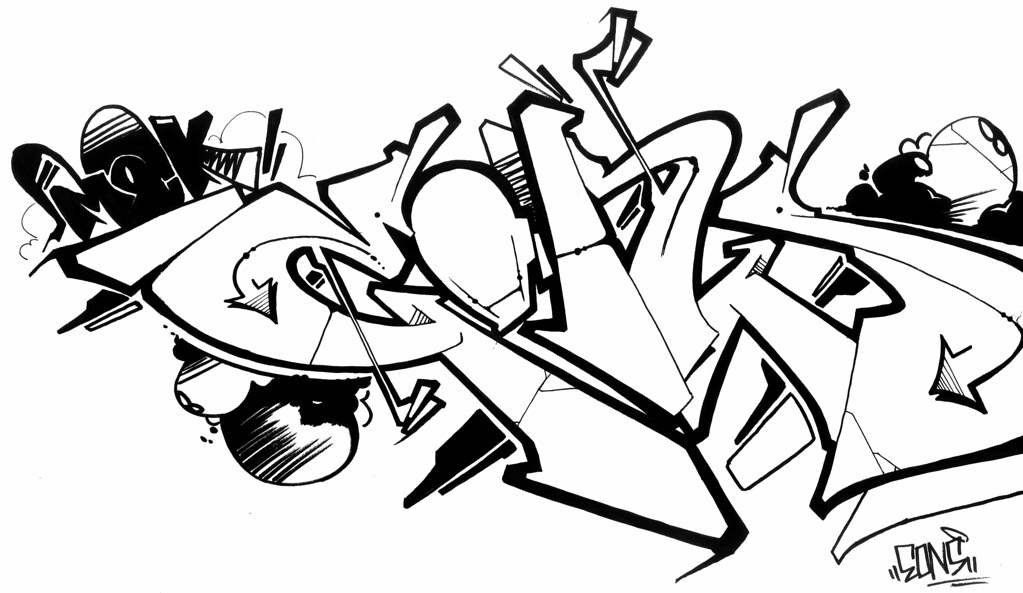 1023x593 the world's best photos of mock and sketch