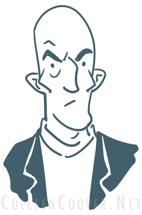 497x750 thursday sketch mock turtleneck colleencoover net cartoon