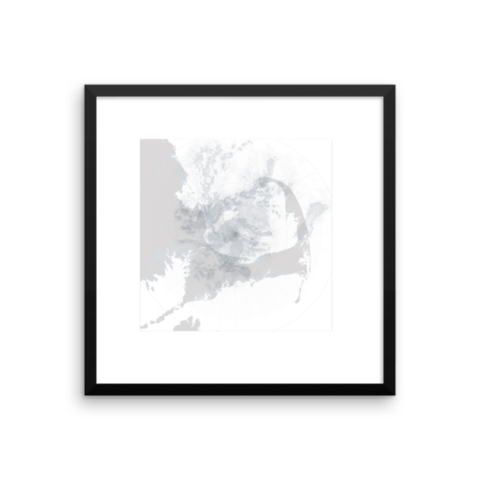 480x480 Untitled Tagged Drawing Tekuma