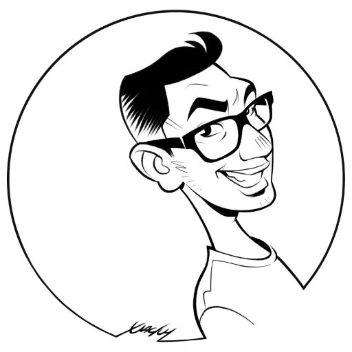 512x512 Macky Pamintuan On Twitter They're Probably The Same Ones Who