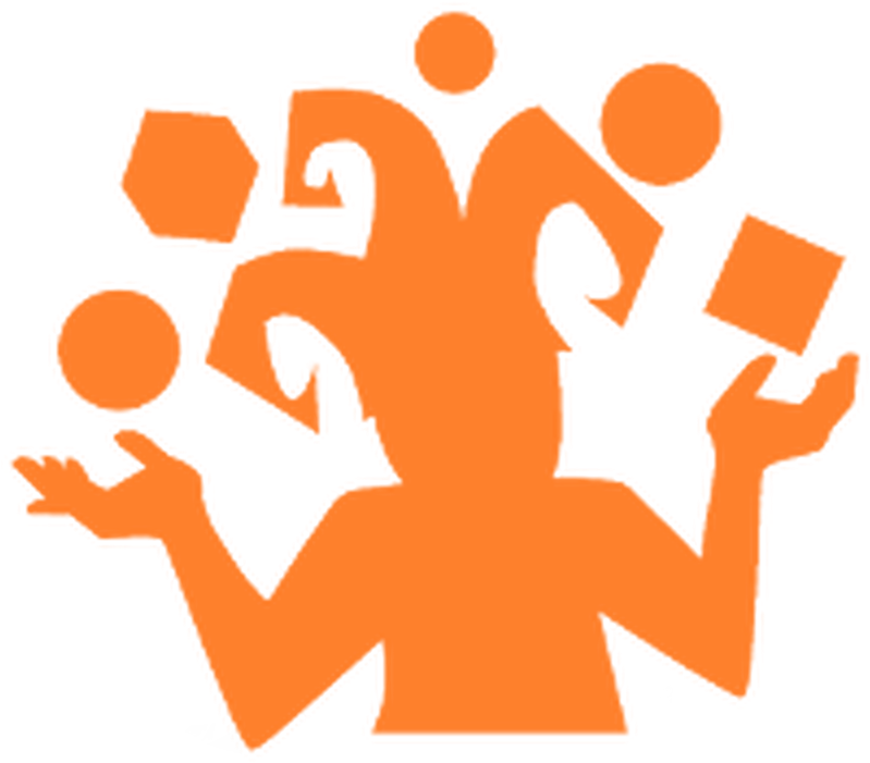 799x701 Download Mockup Drawing Logo Paper