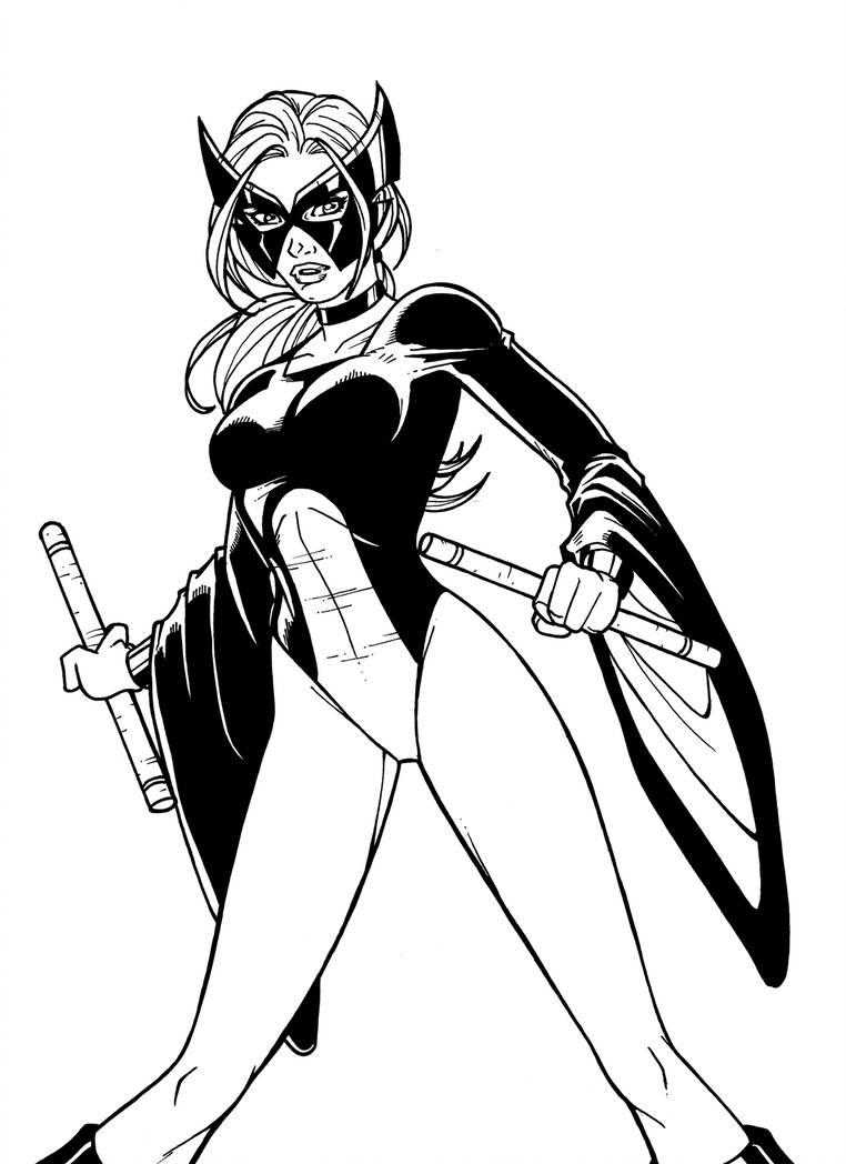 762x1048 Mockingbird