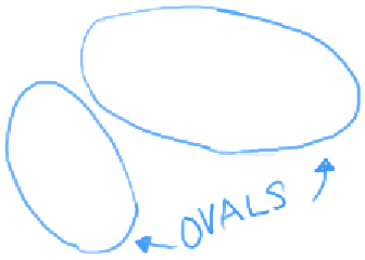 336x240 how to draw the hunger games logo aka the mockingjay pin