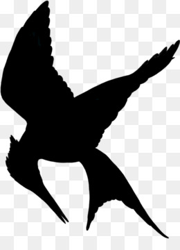 260x360 jennifer lawrence katniss everdeen mockingjay peeta mellark effie